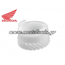 Γρανάζι Ατέρμονα Κοντέρ Honda XRV 750 Africa Twin